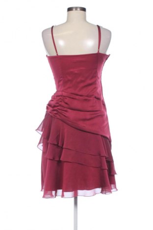 Kleid Vera Mont, Größe S, Farbe Rosa, Preis 77,00 €