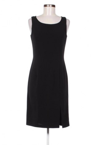Φόρεμα Vera Mont, Μέγεθος S, Χρώμα Μαύρο, Τιμή 66,50 €