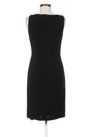 Φόρεμα Vera Mont, Μέγεθος S, Χρώμα Μαύρο, Τιμή 66,50 €