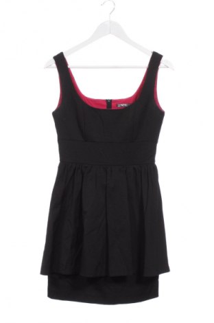Kleid Vera Mont, Größe XXS, Farbe Schwarz, Preis 56,99 €