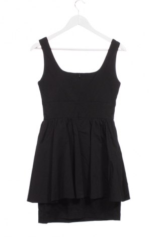 Kleid Vera Mont, Größe XXS, Farbe Schwarz, Preis 56,99 €
