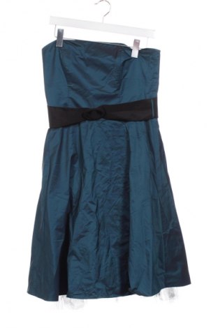 Φόρεμα Vera Mont, Μέγεθος M, Χρώμα Μπλέ, Τιμή 77,17 €