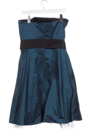 Φόρεμα Vera Mont, Μέγεθος M, Χρώμα Μπλέ, Τιμή 77,17 €