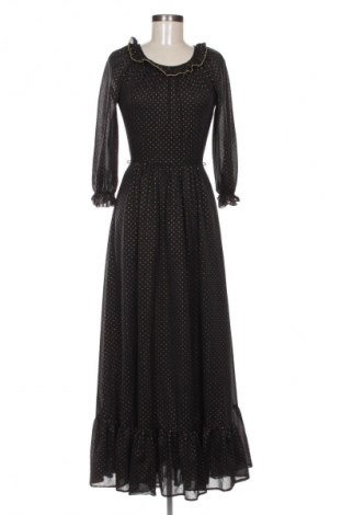 Φόρεμα Vera Mont, Μέγεθος S, Χρώμα Πολύχρωμο, Τιμή 66,53 €