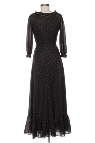 Φόρεμα Vera Mont, Μέγεθος S, Χρώμα Πολύχρωμο, Τιμή 66,53 €