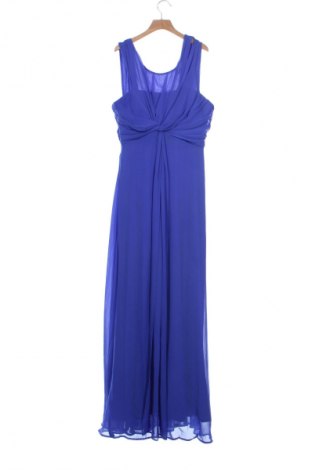 Šaty  Vera Wang, Velikost M, Barva Modrá, Cena  3 494,00 Kč