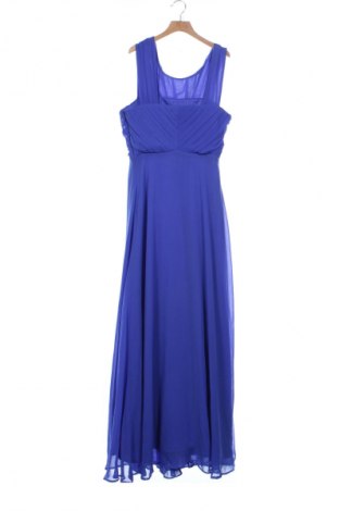 Šaty  Vera Wang, Velikost M, Barva Modrá, Cena  3 494,00 Kč