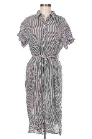 Φόρεμα Vero Moda, Μέγεθος M, Χρώμα Πολύχρωμο, Τιμή 56,99 €