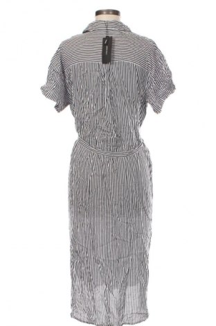 Φόρεμα Vero Moda, Μέγεθος M, Χρώμα Πολύχρωμο, Τιμή 56,99 €