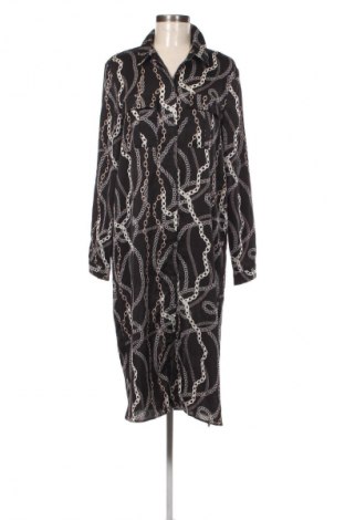 Φόρεμα Vero Moda, Μέγεθος L, Χρώμα Πολύχρωμο, Τιμή 21,99 €