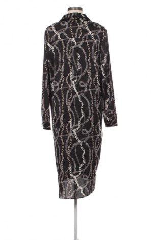 Φόρεμα Vero Moda, Μέγεθος L, Χρώμα Πολύχρωμο, Τιμή 21,99 €