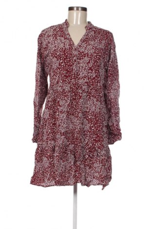 Rochie Vero Moda, Mărime M, Culoare Multicolor, Preț 93,99 Lei