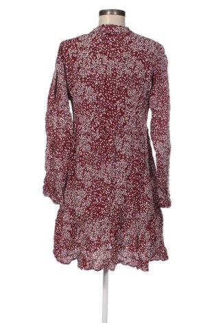 Rochie Vero Moda, Mărime M, Culoare Multicolor, Preț 93,99 Lei