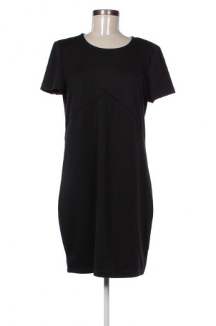 Kleid Vero Moda, Größe XL, Farbe Schwarz, Preis € 13,81