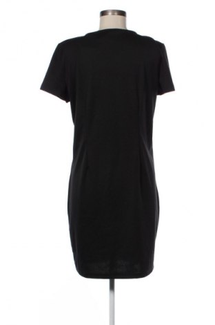 Kleid Vero Moda, Größe XL, Farbe Schwarz, Preis € 13,81