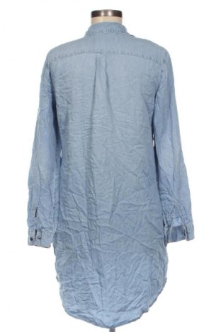Sukienka Vero Moda, Rozmiar M, Kolor Niebieski, Cena 111,99 zł
