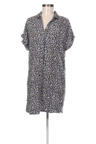 Ruha Vero Moda, Méret L, Szín Sokszínű, Ár 9 479 Ft