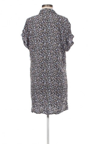 Ruha Vero Moda, Méret L, Szín Sokszínű, Ár 9 479 Ft
