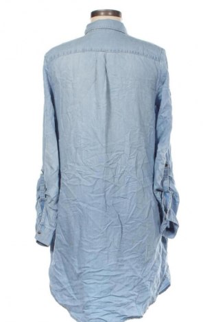 Ruha Vero Moda, Méret S, Szín Kék, Ár 9 219 Ft