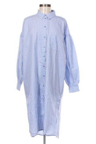 Kleid Vero Moda, Größe L, Farbe Mehrfarbig, Preis € 43,99