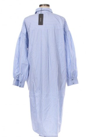 Kleid Vero Moda, Größe L, Farbe Mehrfarbig, Preis € 43,99