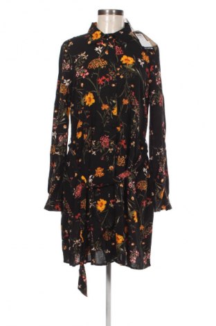 Kleid Vero Moda, Größe M, Farbe Mehrfarbig, Preis 53,99 €