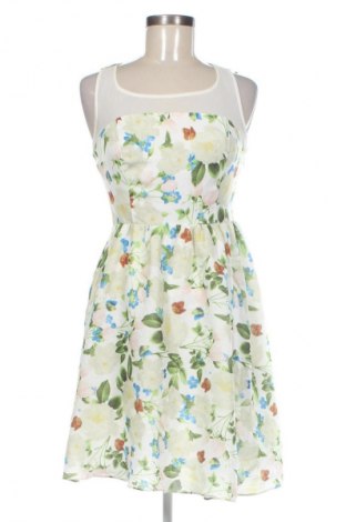 Φόρεμα Vero Moda, Μέγεθος S, Χρώμα Πολύχρωμο, Τιμή 13,99 €