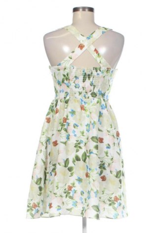 Φόρεμα Vero Moda, Μέγεθος S, Χρώμα Πολύχρωμο, Τιμή 13,99 €