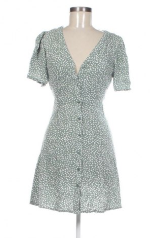 Sukienka Vero Moda, Rozmiar S, Kolor Kolorowy, Cena 111,99 zł