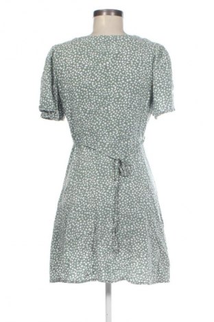 Sukienka Vero Moda, Rozmiar S, Kolor Kolorowy, Cena 111,99 zł
