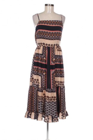 Φόρεμα Vero Moda, Μέγεθος M, Χρώμα Πολύχρωμο, Τιμή 31,61 €