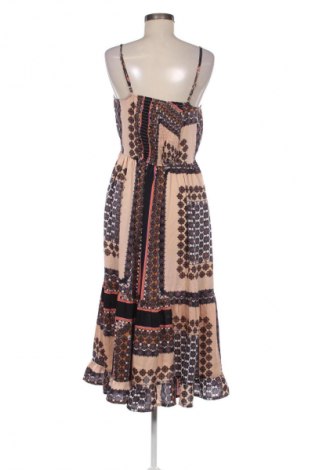 Φόρεμα Vero Moda, Μέγεθος M, Χρώμα Πολύχρωμο, Τιμή 31,61 €