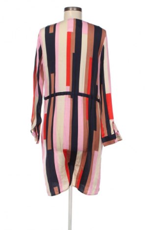 Sukienka Vero Moda, Rozmiar S, Kolor Kolorowy, Cena 78,16 zł