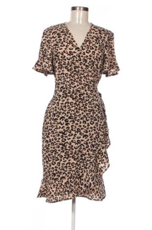 Ruha Vero Moda, Méret L, Szín Sokszínű, Ár 5 939 Ft