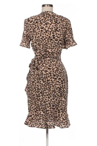 Ruha Vero Moda, Méret L, Szín Sokszínű, Ár 5 939 Ft