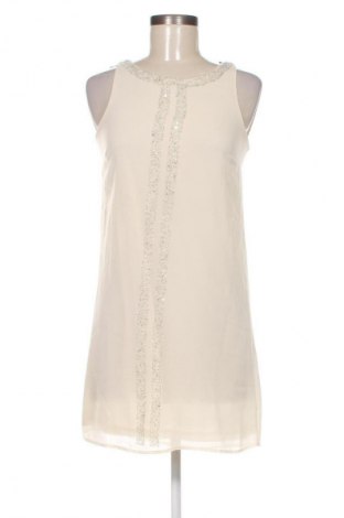 Ruha Vero Moda, Méret XS, Szín Ekrü
, Ár 5 394 Ft