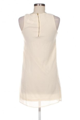 Ruha Vero Moda, Méret XS, Szín Ekrü
, Ár 5 394 Ft