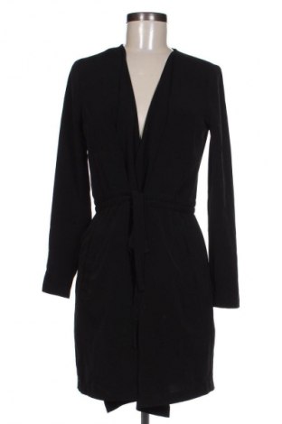 Šaty  Vero Moda, Veľkosť XS, Farba Čierna, Cena  13,80 €