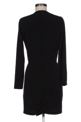 Šaty  Vero Moda, Veľkosť XS, Farba Čierna, Cena  13,80 €