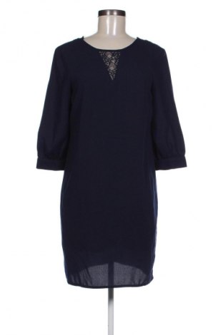Šaty  Vero Moda, Velikost S, Barva Modrá, Cena  342,00 Kč