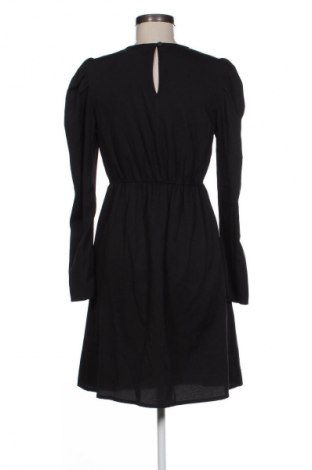 Рокля Vero Moda, Размер S, Цвят Черен, Цена 26,98 лв.