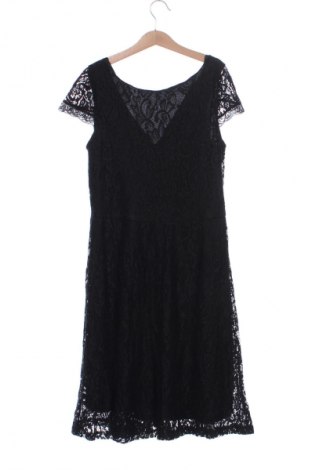 Φόρεμα Vero Moda, Μέγεθος XS, Χρώμα Μαύρο, Τιμή 13,80 €