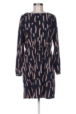 Kleid Vero Moda, Größe M, Farbe Mehrfarbig, Preis € 13,80
