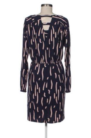 Kleid Vero Moda, Größe M, Farbe Mehrfarbig, Preis € 13,80