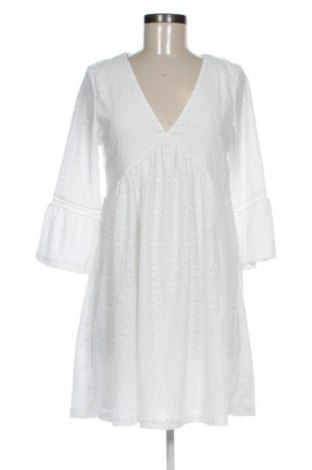 Ruha Vero Moda, Méret S, Szín Fehér, Ár 12 403 Ft