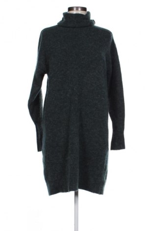 Šaty  Vero Moda, Veľkosť S, Farba Zelená, Cena  13,80 €