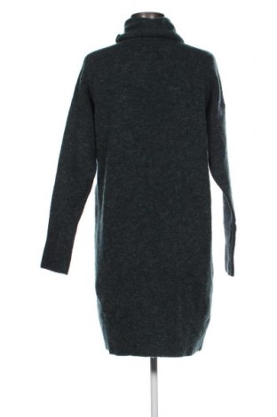 Šaty  Vero Moda, Veľkosť S, Farba Zelená, Cena  13,80 €