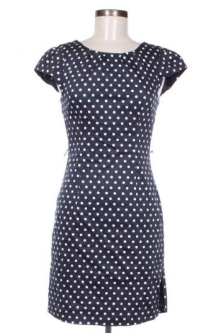Sukienka Vero Moda, Rozmiar S, Kolor Kolorowy, Cena 62,02 zł