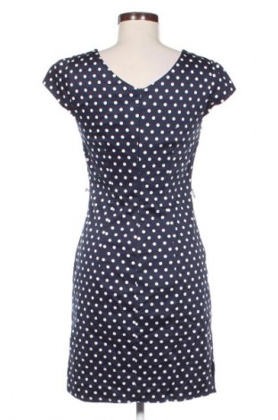 Sukienka Vero Moda, Rozmiar S, Kolor Kolorowy, Cena 62,02 zł