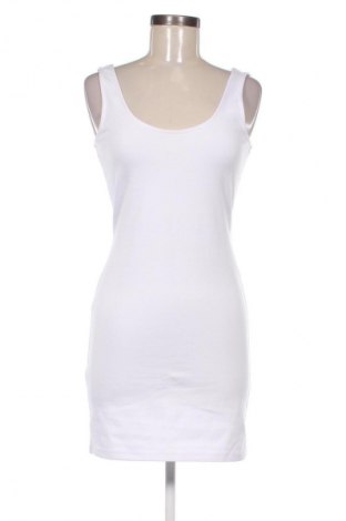 Kleid Vero Moda, Größe S, Farbe Weiß, Preis € 13,82